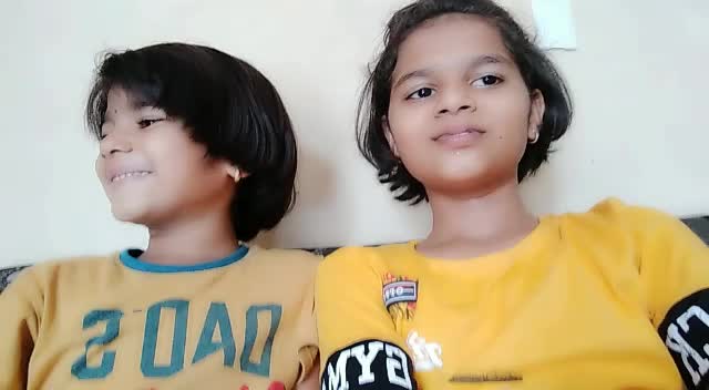 @Swapnil Satpute