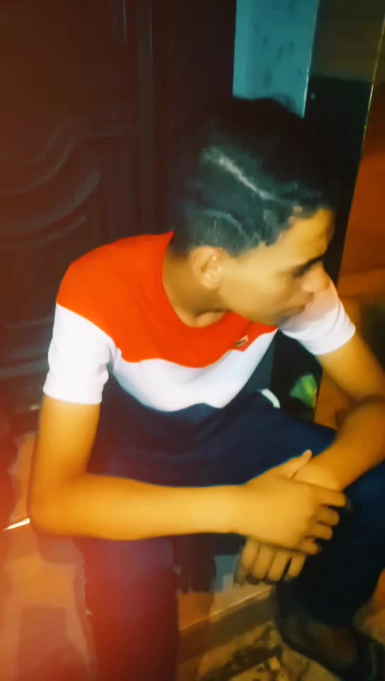 @Akram_08