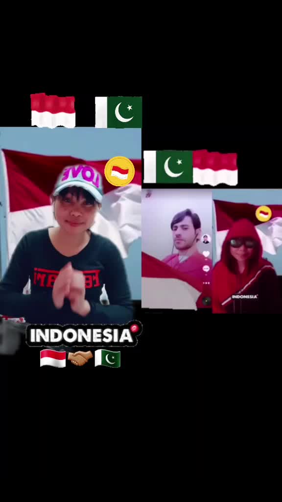 @INDONESIA,GRIL.🇲🇨❤🇵🇰