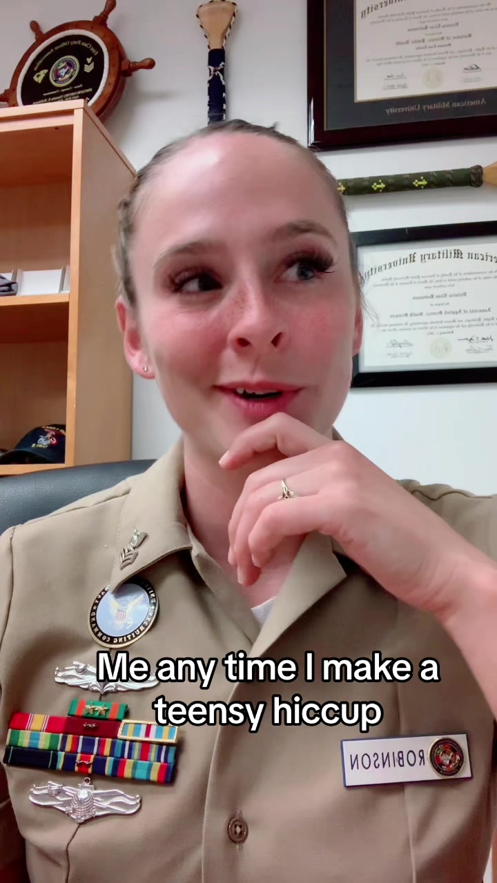 @Victoria Elise