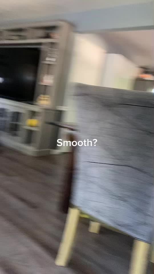 @🧛