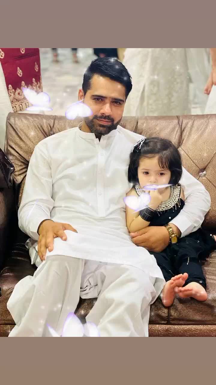 @Muhammad Sajjad