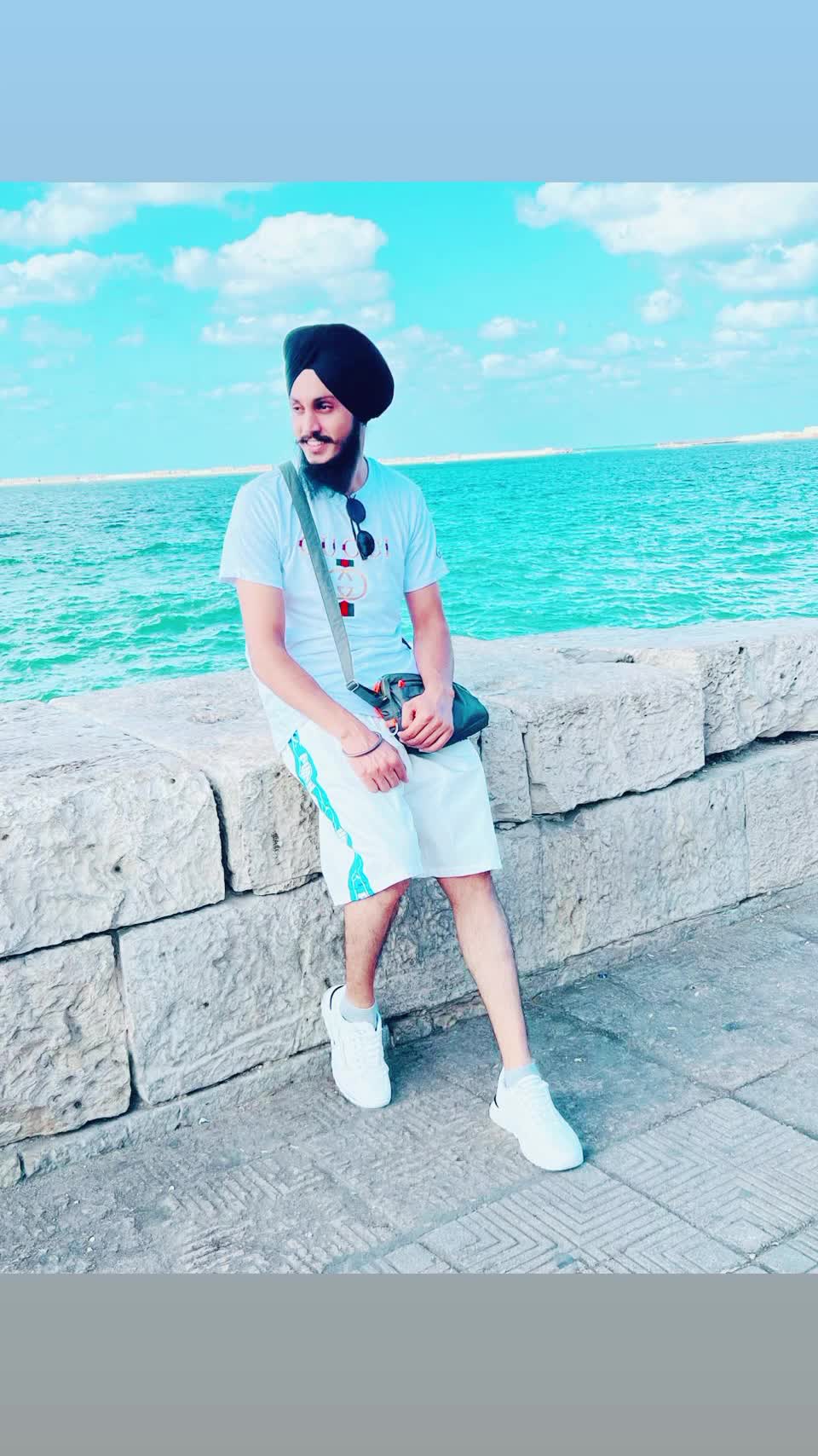 @Gurvinder Singh