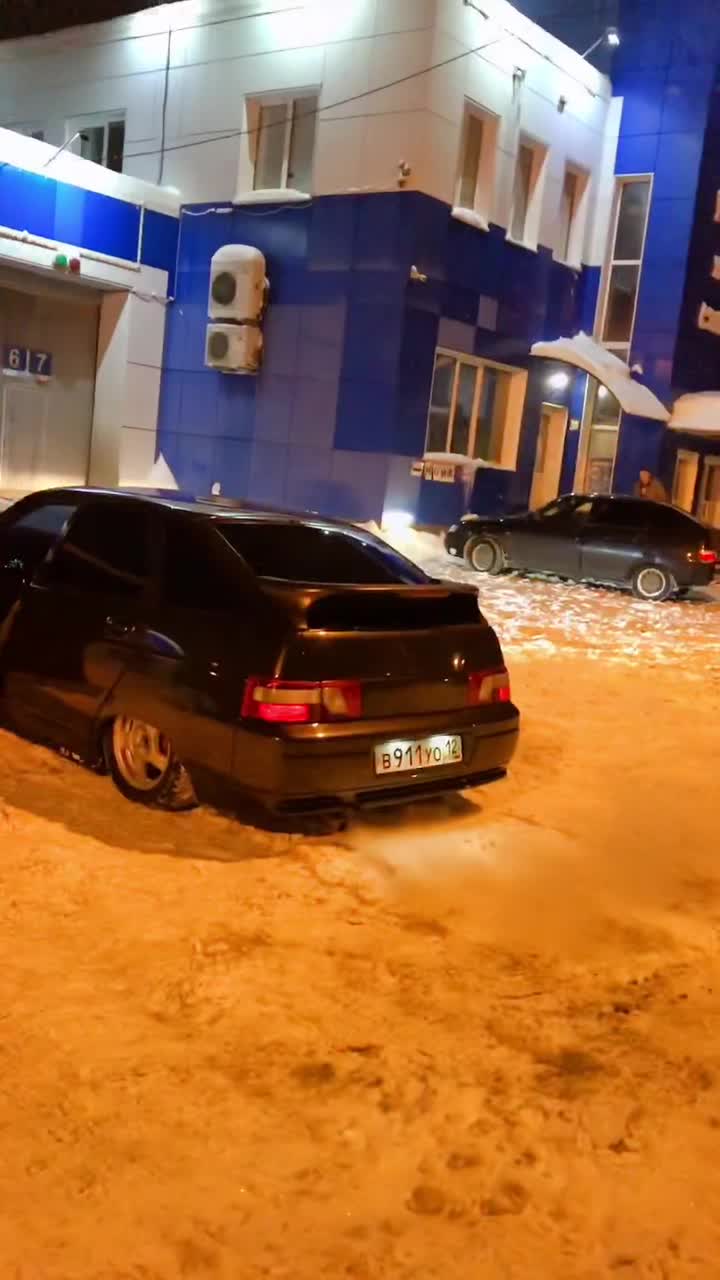 @Мускарик💙