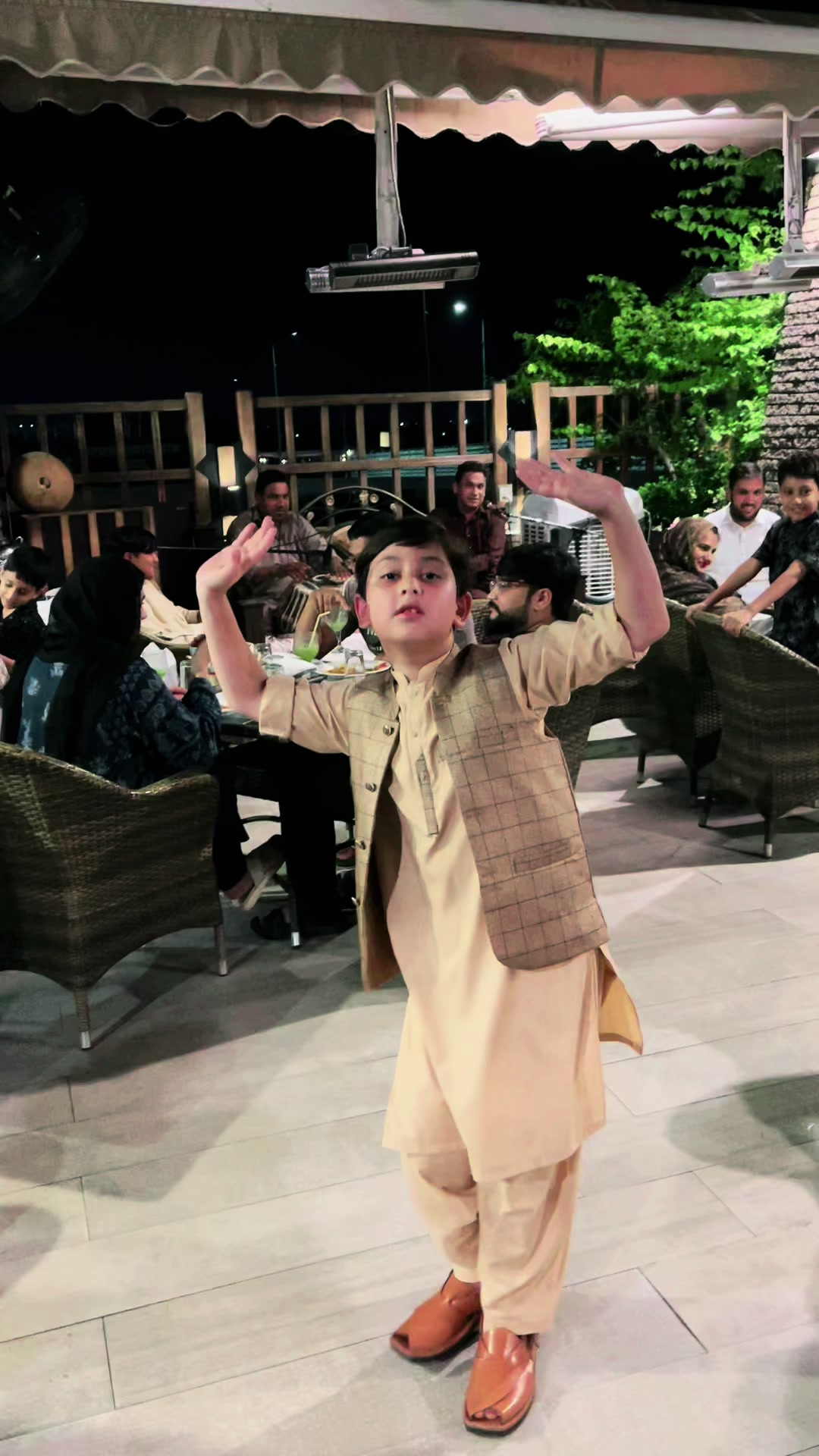 @Rehan Khan Niazi