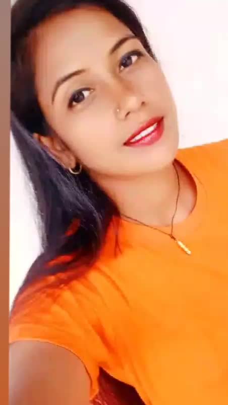 @❤️pramila pariyar❤️