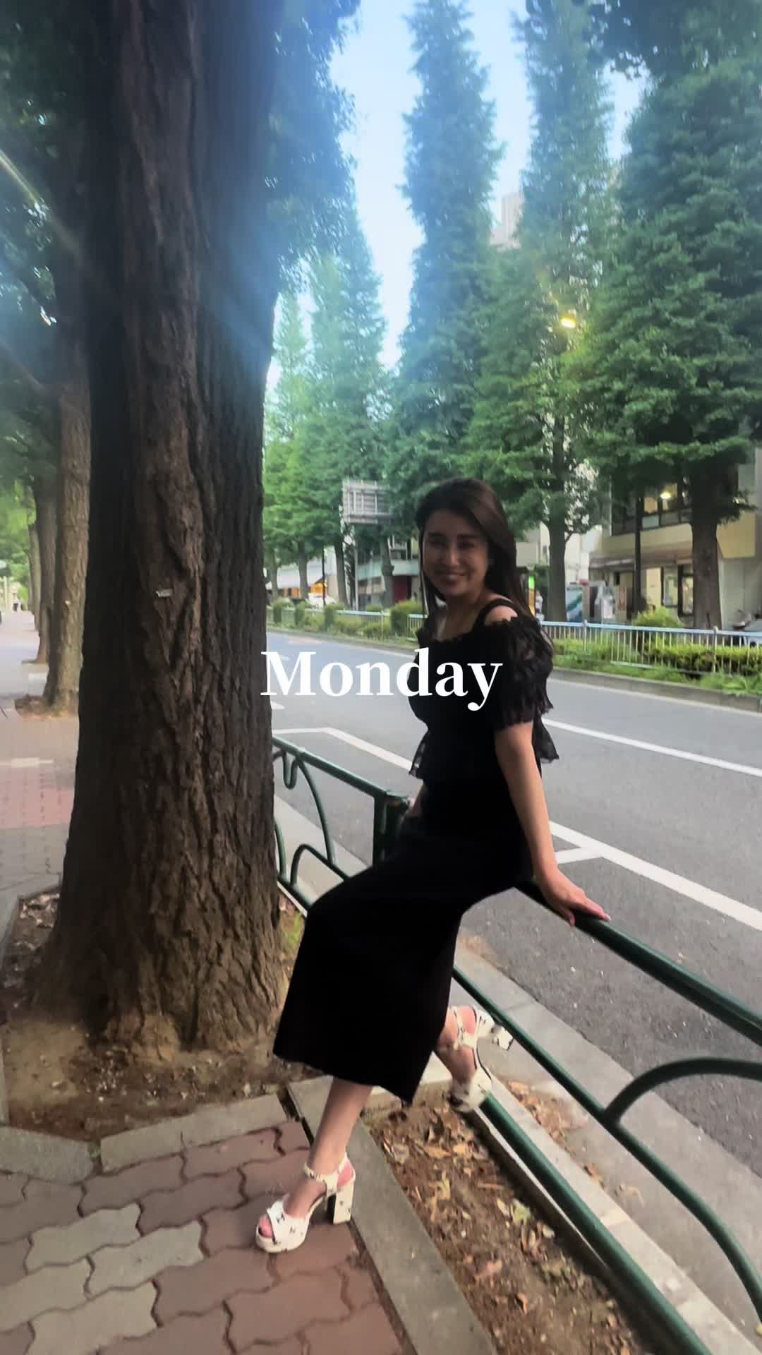 @小澤名代