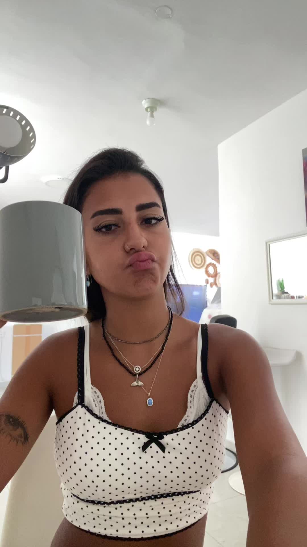 @OPAL KRASINnew