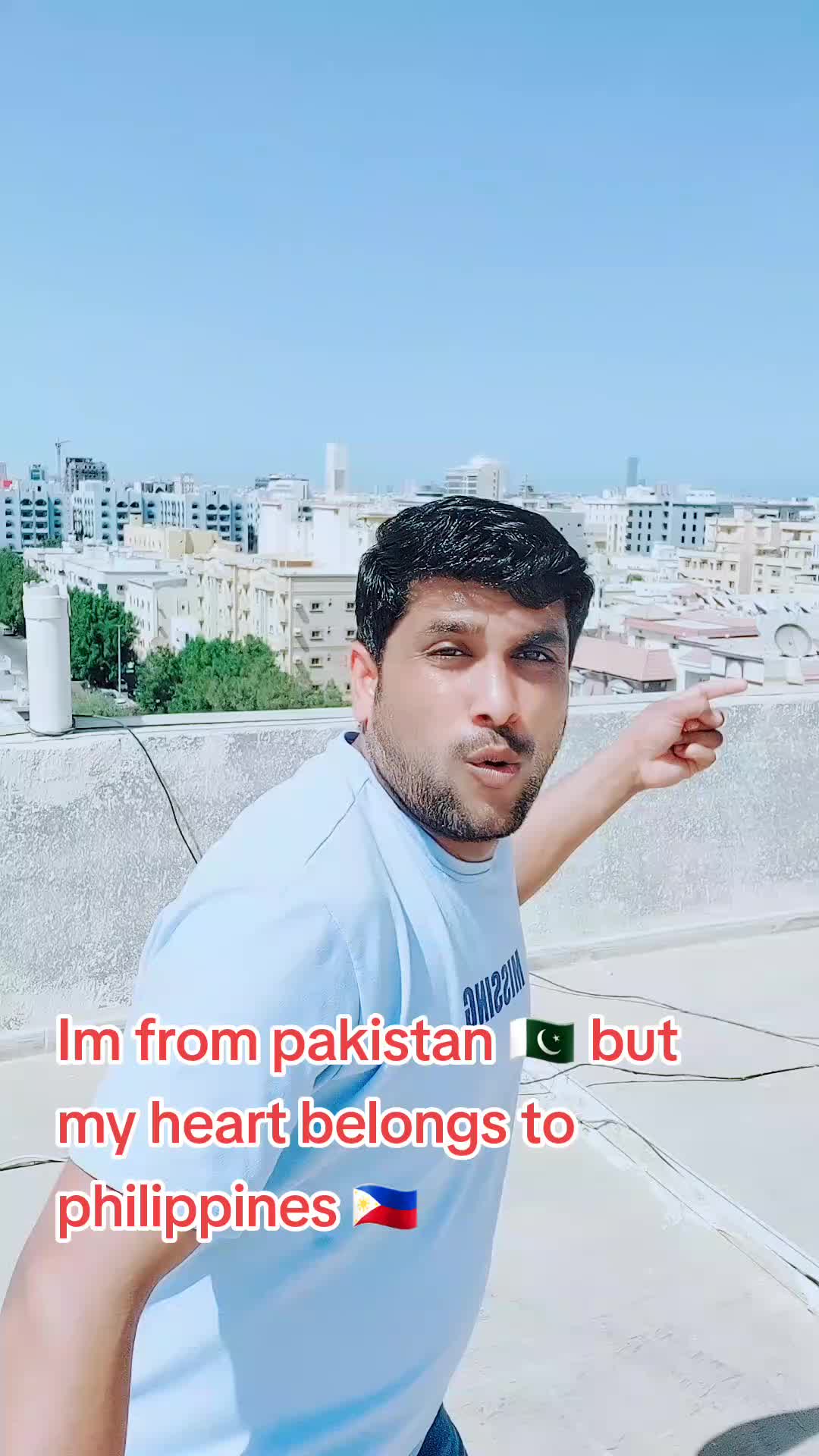 @Irfan Khosa