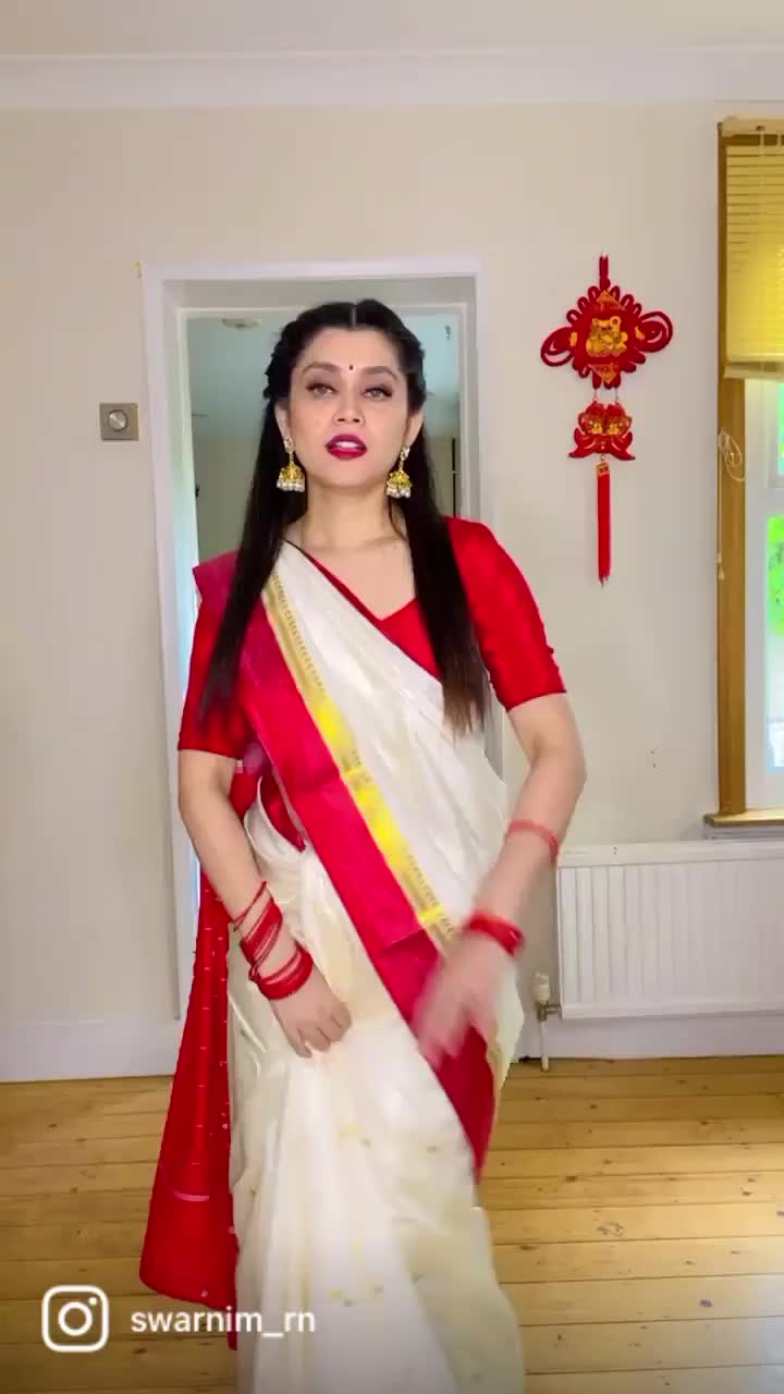 @Swarnim Karki