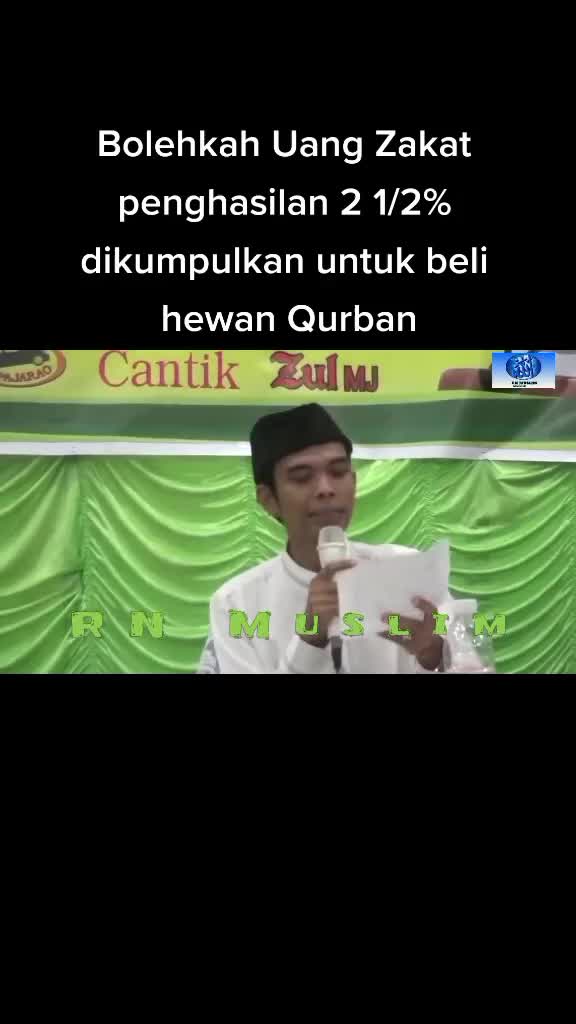 @RN_MUSLIM.Channel