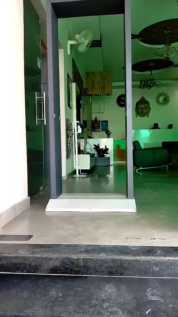 @Saddam ka tadka