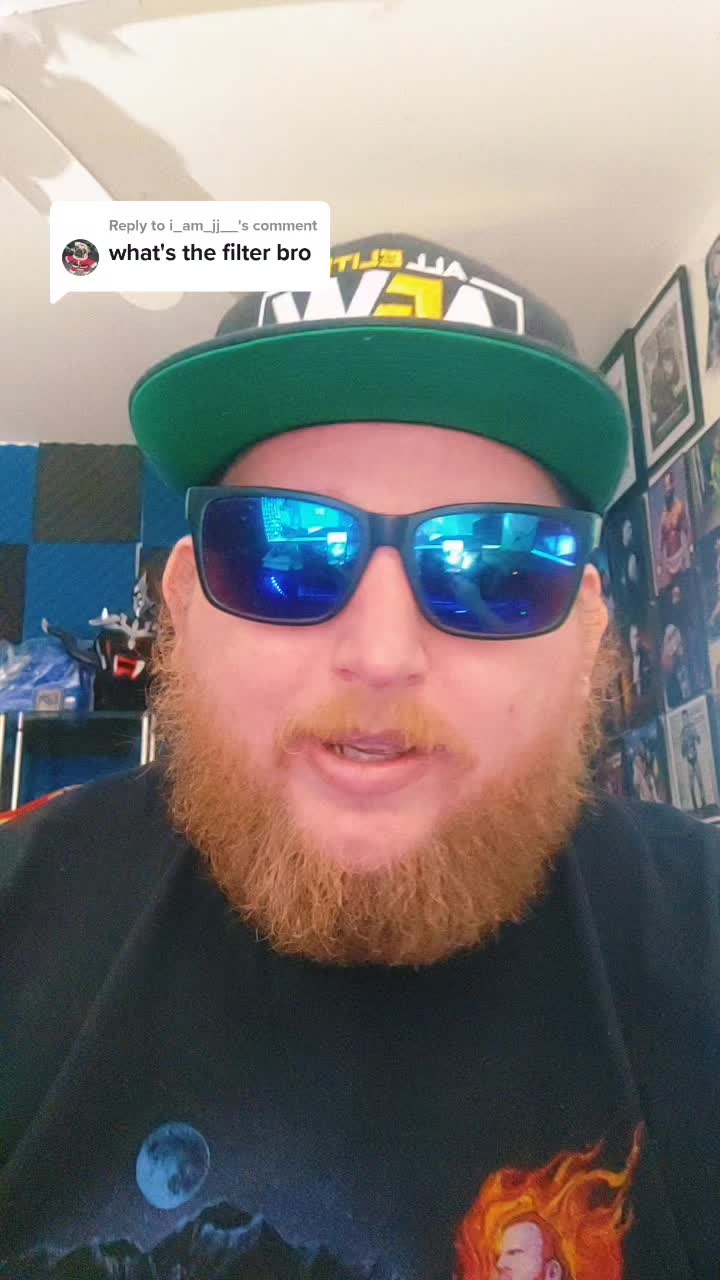 @Raddcore