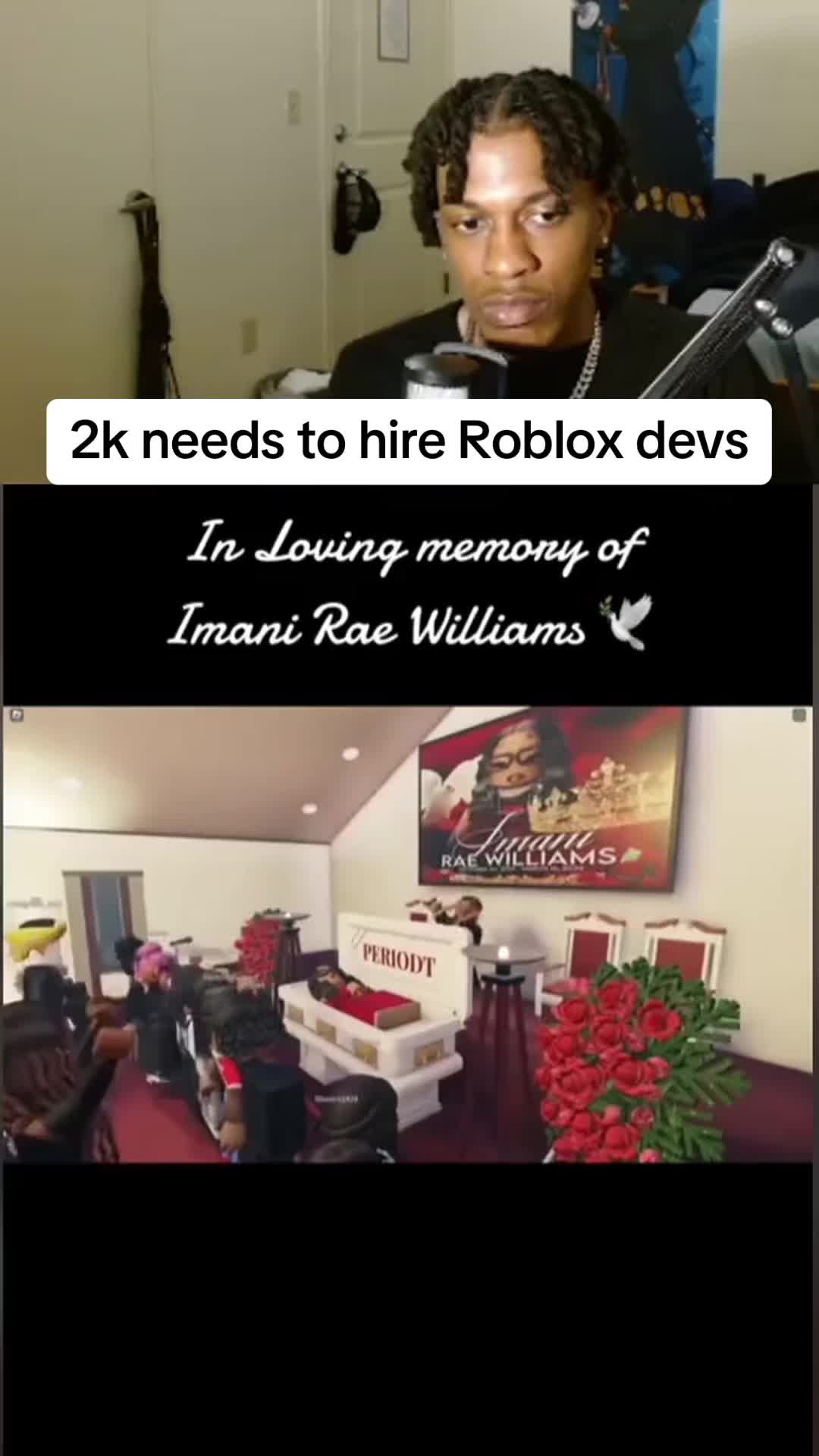 @Rondo