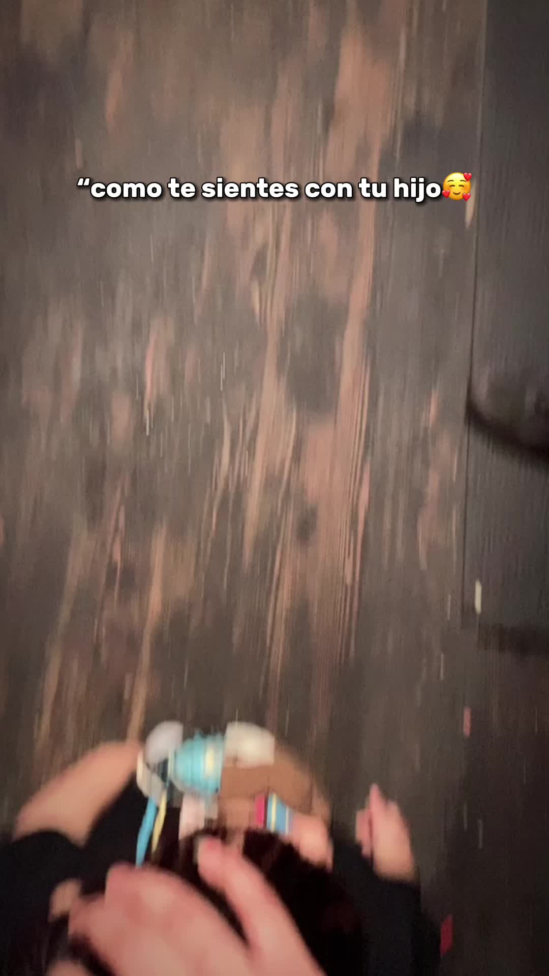 @Andrea🧿🪬