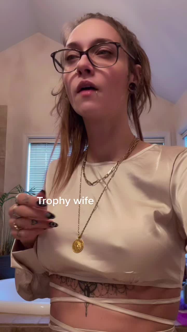 @Yassssbish32