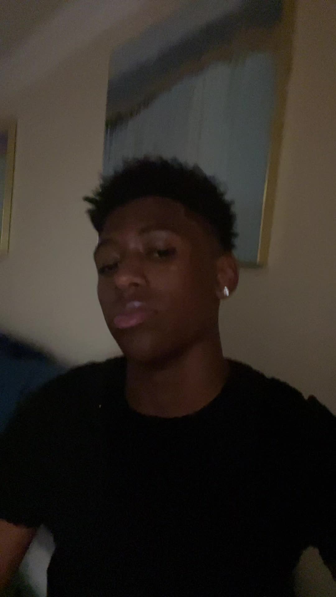 @$$$💫