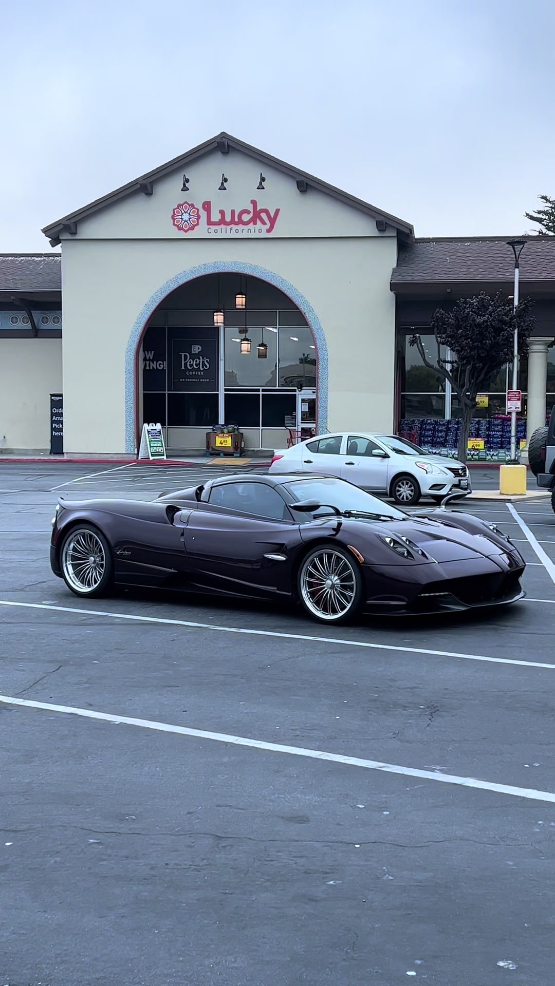 @Racing Registry
