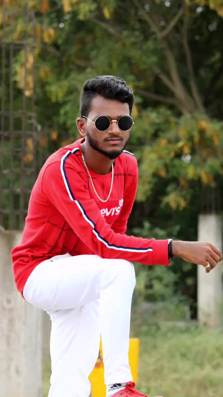 @Raju kiccha