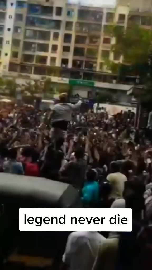 @YUVRAJBHARSAKLE