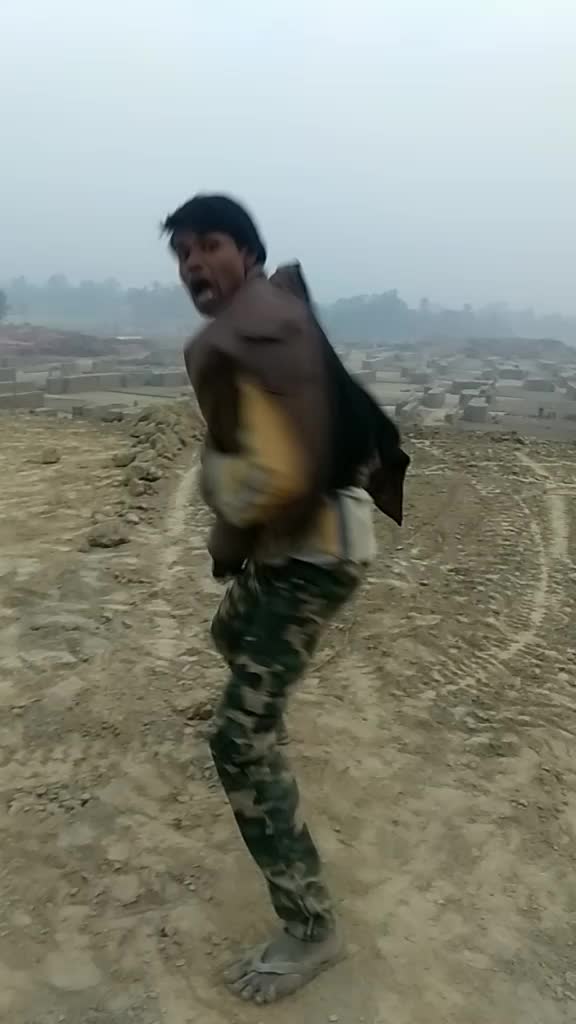 @Ajay haldar