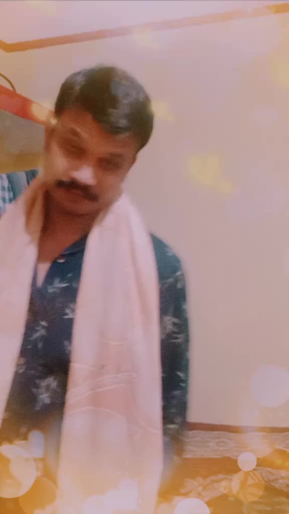 @suresh Mohapatra