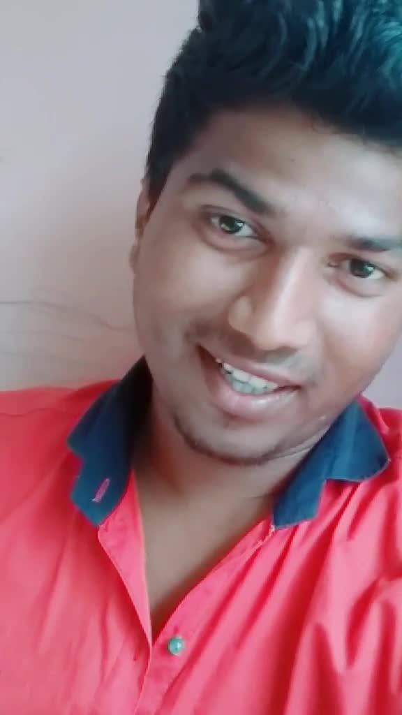 @Gaurav Jadhav