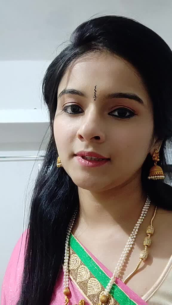 @Haripriya Isai