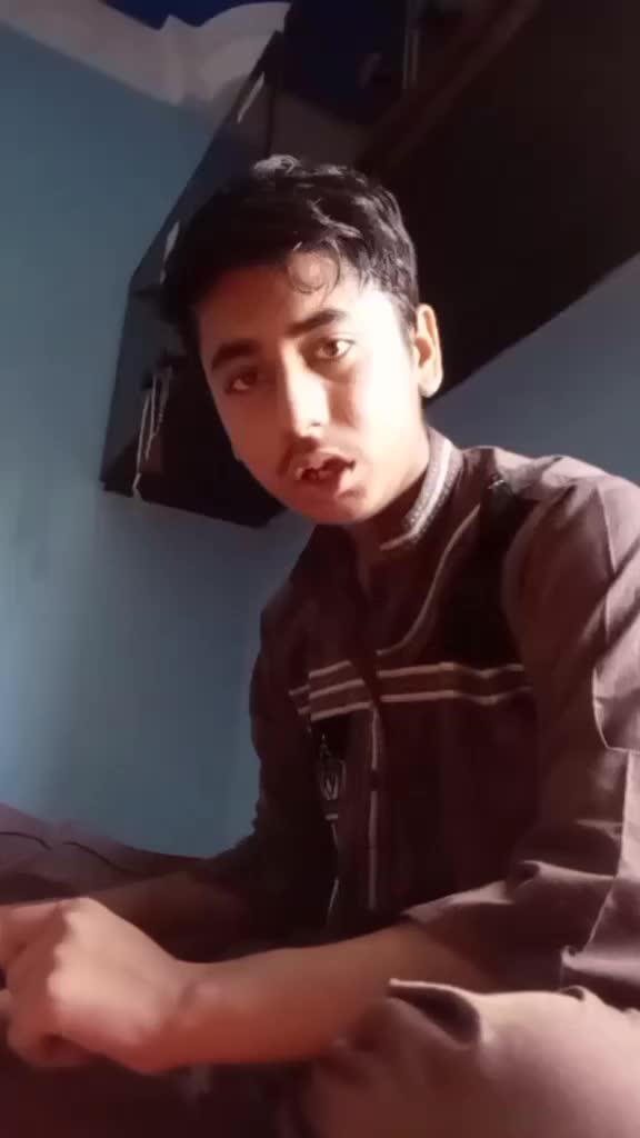 @Sheeraz Raja