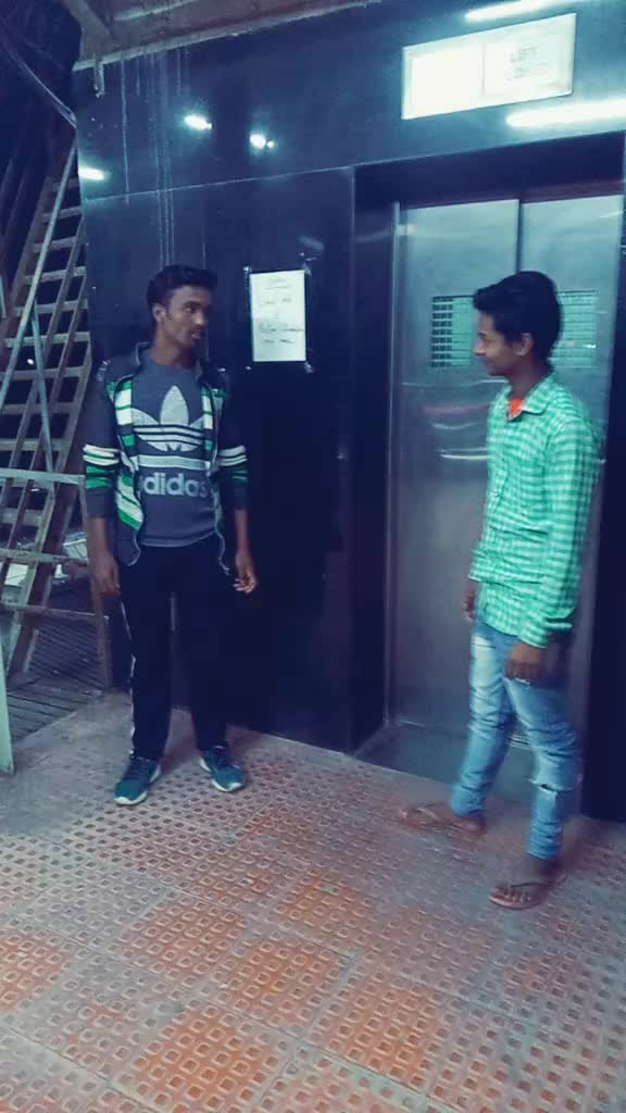 @mdsakil786