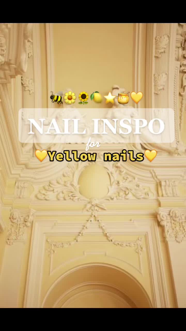 @elfya