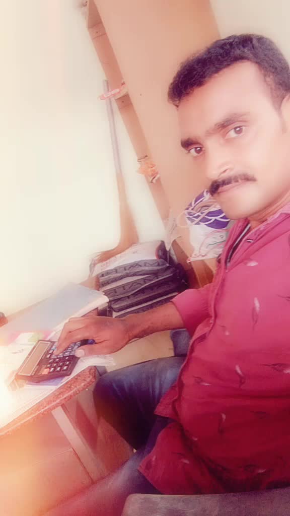 @Suresh Nallamothu