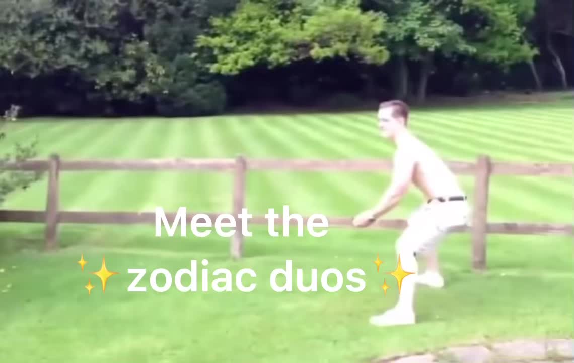 @zodiacduos