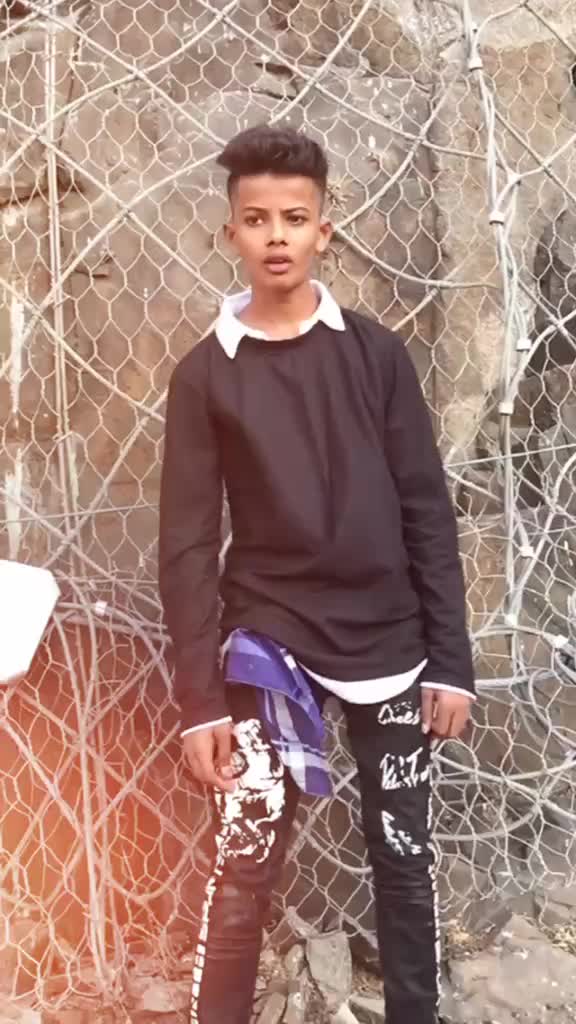 @kaif__46vr