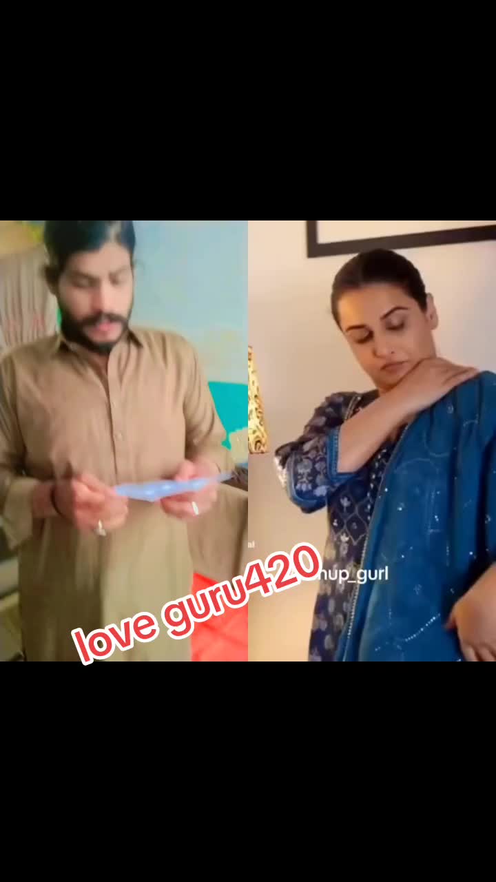 @Love guru 420