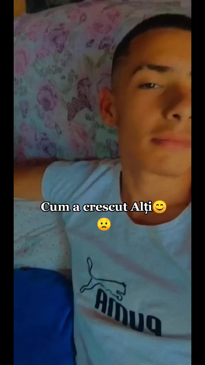 @Vadu💸