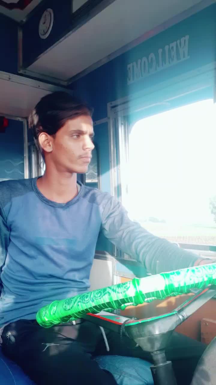 @FaizanMansuri349