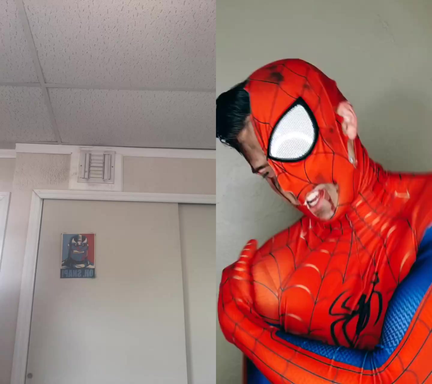 @cosplay_ander
