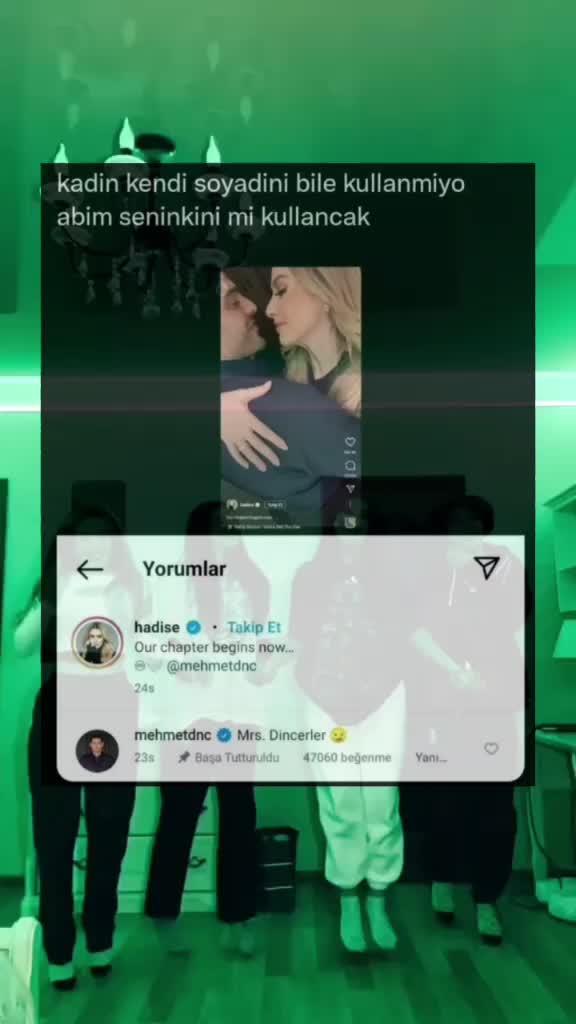 @🌬 𝔾𝕒𝕞𝕫𝕖𝕝𝕚 𝕂ı𝕫 ❥︎