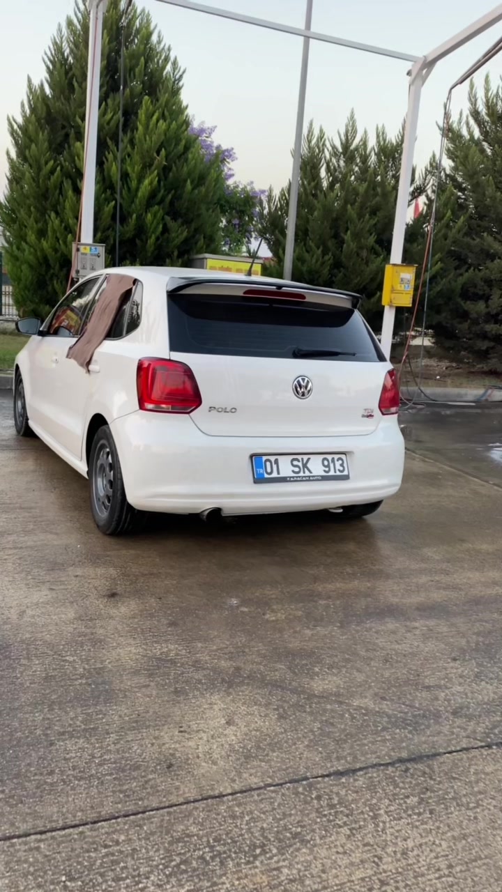 @İdris Karacan