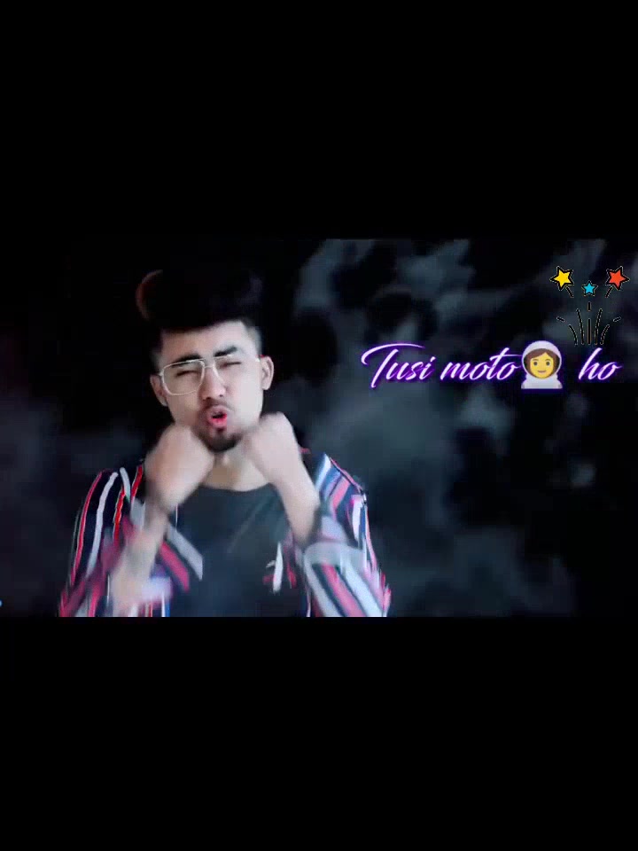 @amirkhan_gui