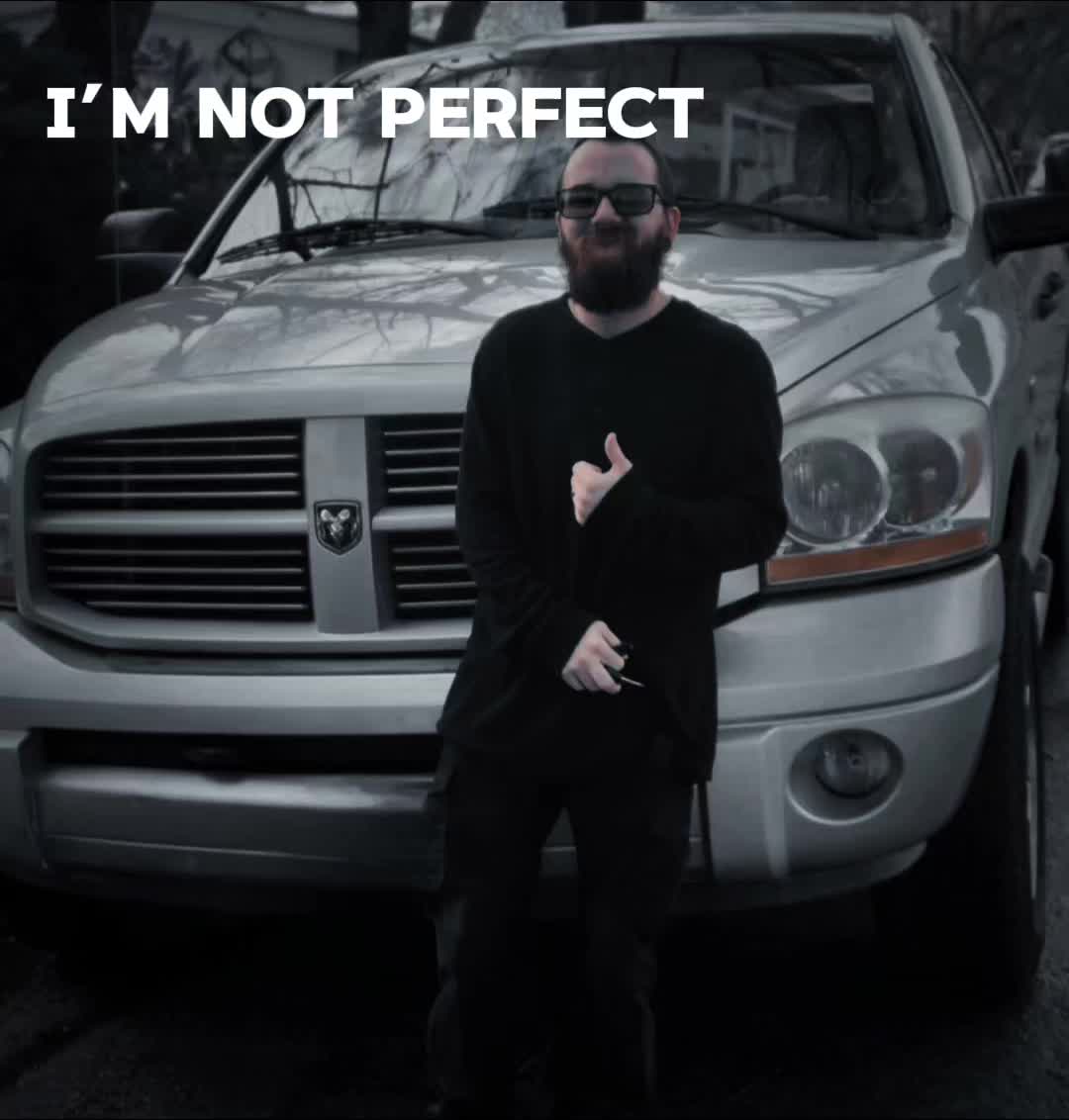 @Country_boy.travis