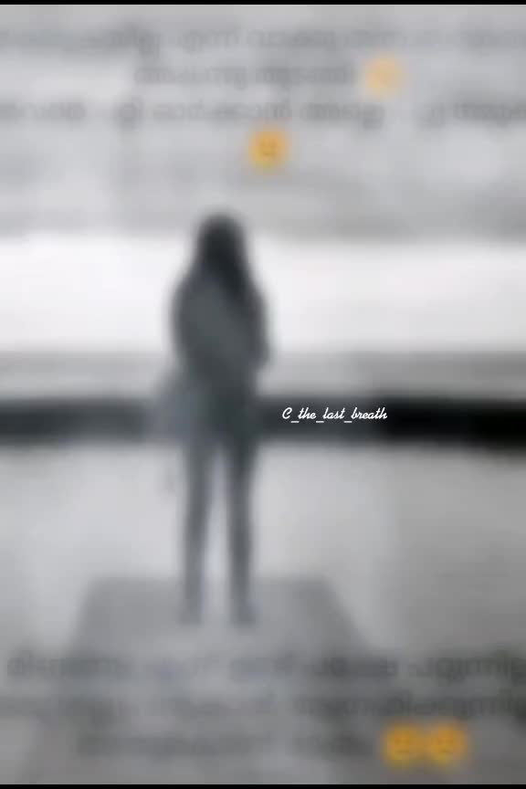 @the__fake__smiler