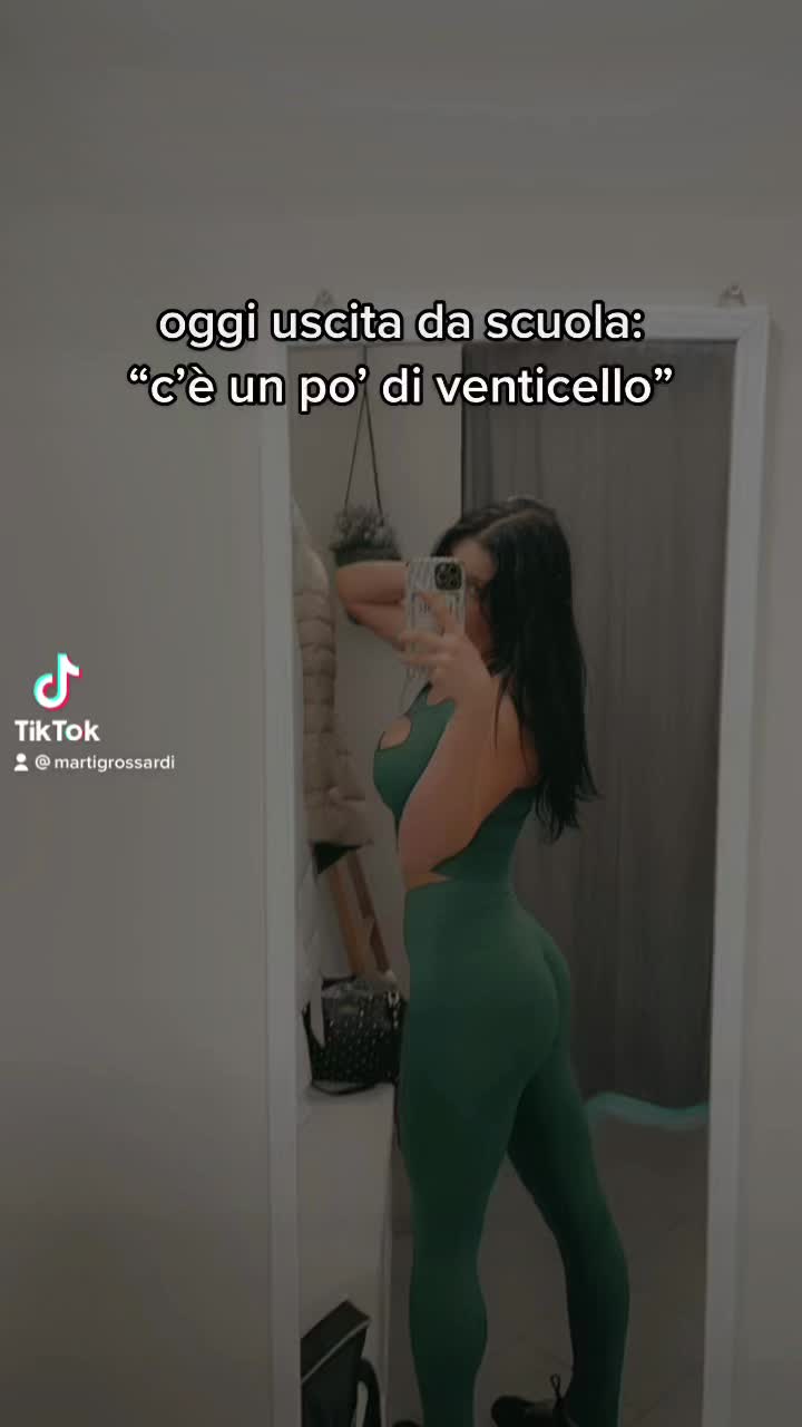 @Martigros🤍
