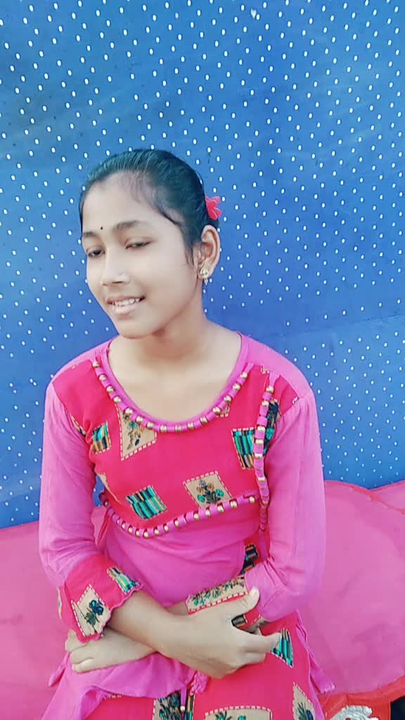 @lovely laxmi priya