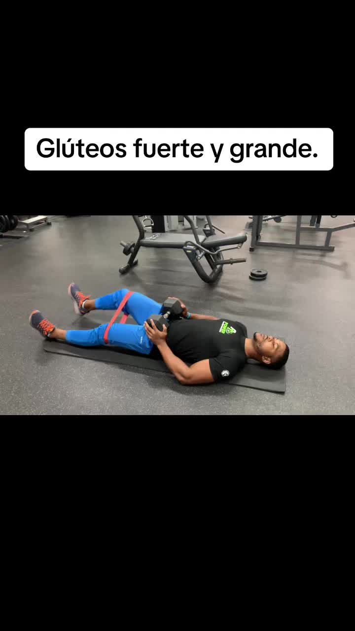 @La motivaci&oacute;n de un pana.