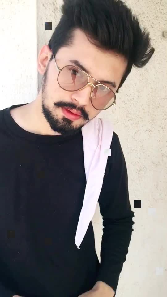 @💥 Vivek 💥