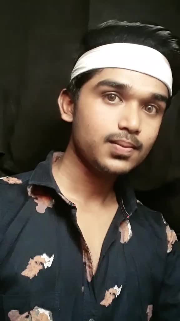 @salman_shaikh