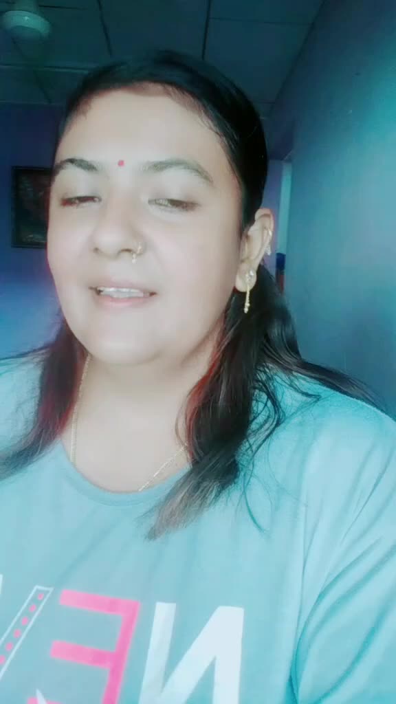 @Latha anjale