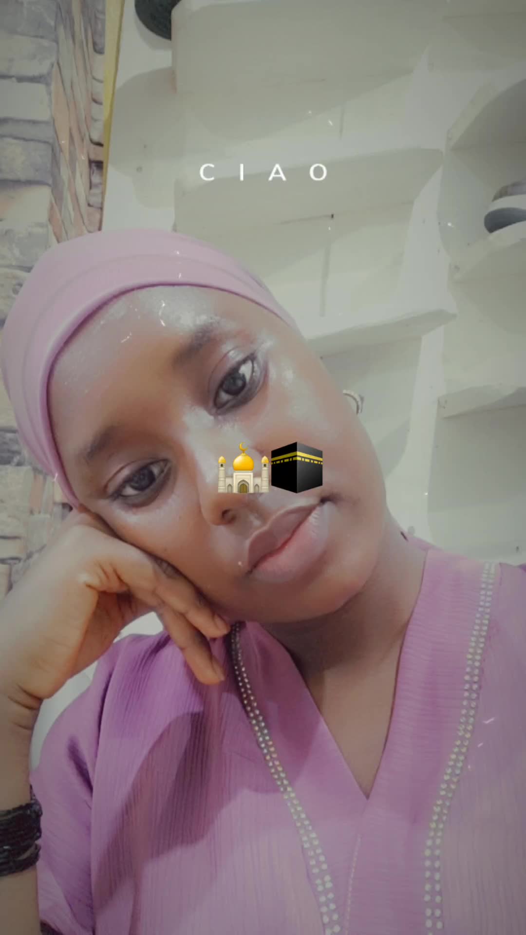 @Hawa Balde🫶🇬🇳🇱🇷